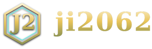 ji2062 logo
