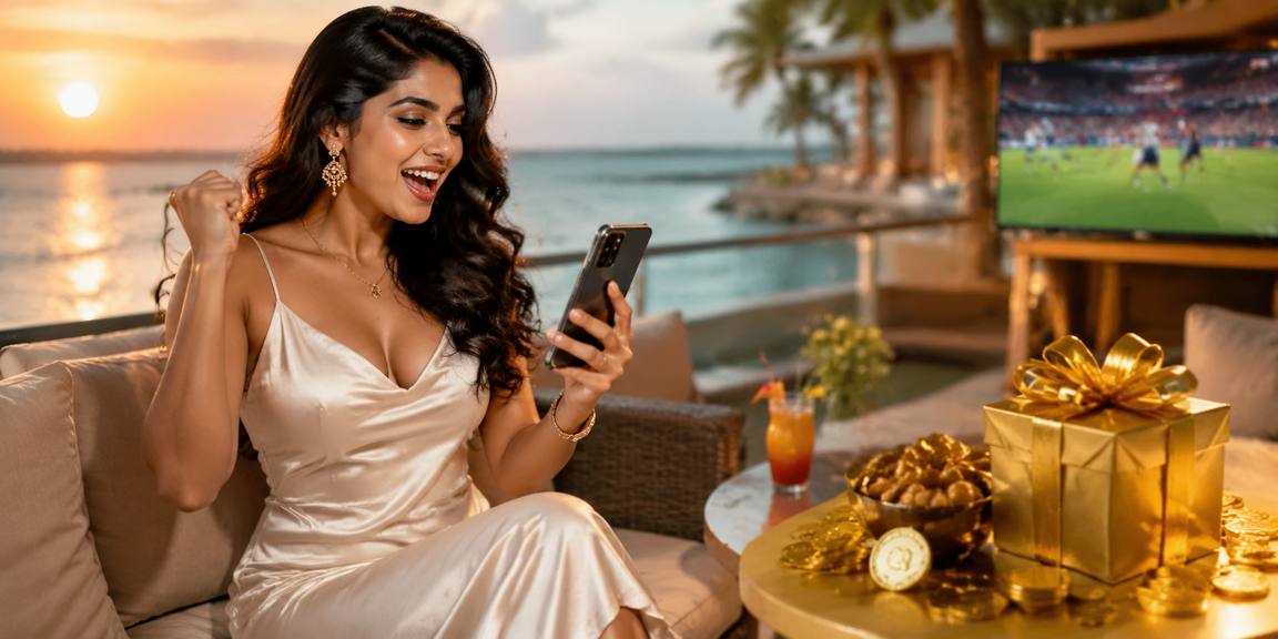 ji2062 জোকার পোকার