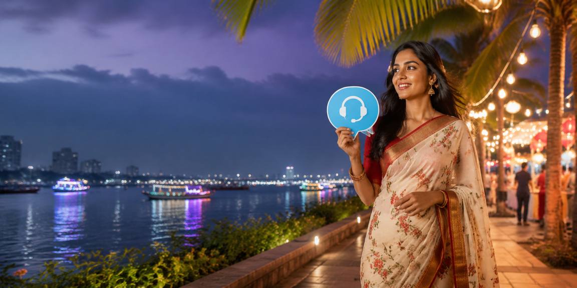 ji2062 ক্যাসিনো রিলোড