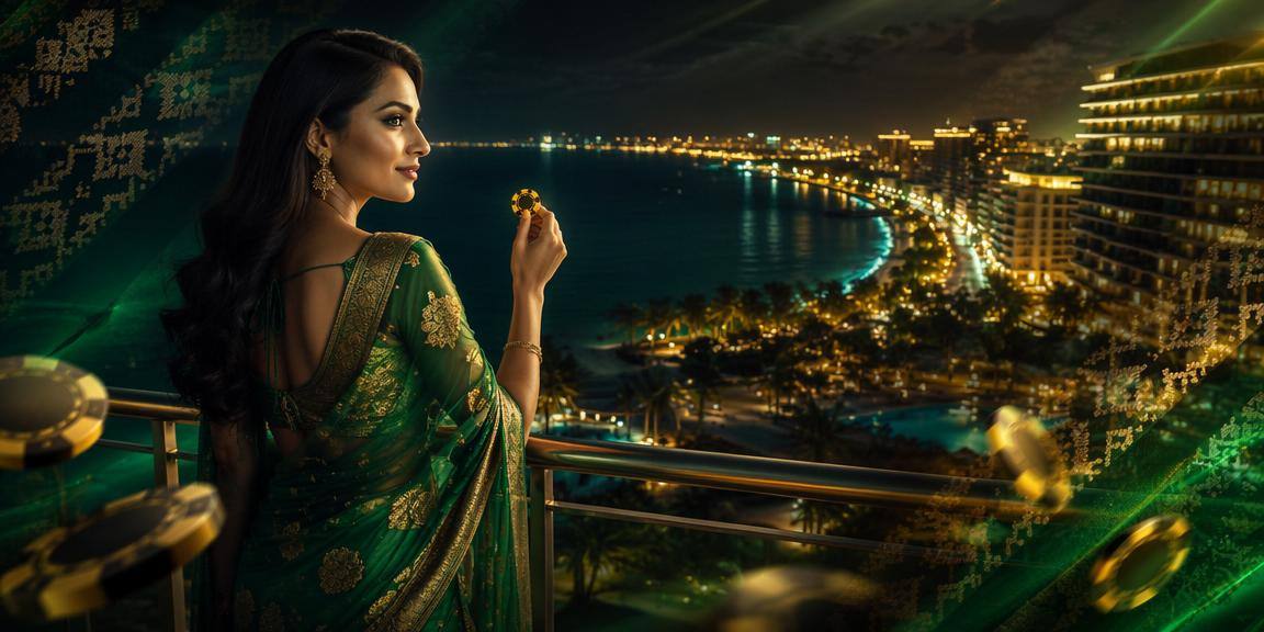 ji2062 টেবিল ব্ল্যাকজ্যাক সুইচ — ঢাকা থেকে খেলুন