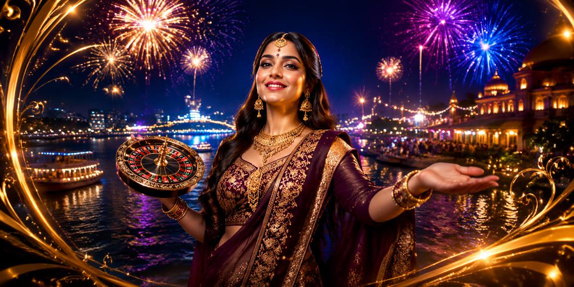 ji2062 সুইচ করুন, জিতুন — টেবিল ব্ল্যাকজ্যাক সুইচের নিয়ম