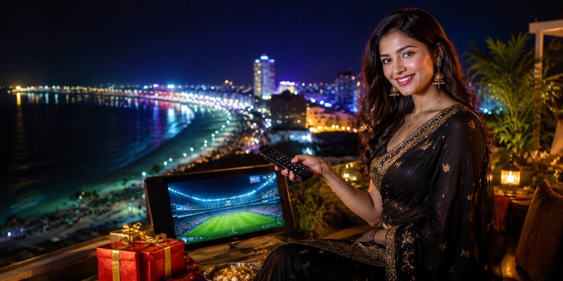 ji2062 gaming platform